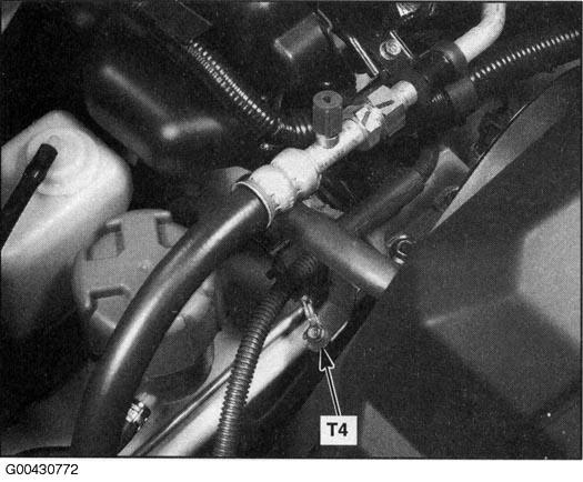 G00430772