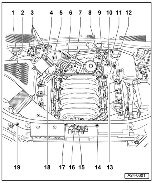 G00431331