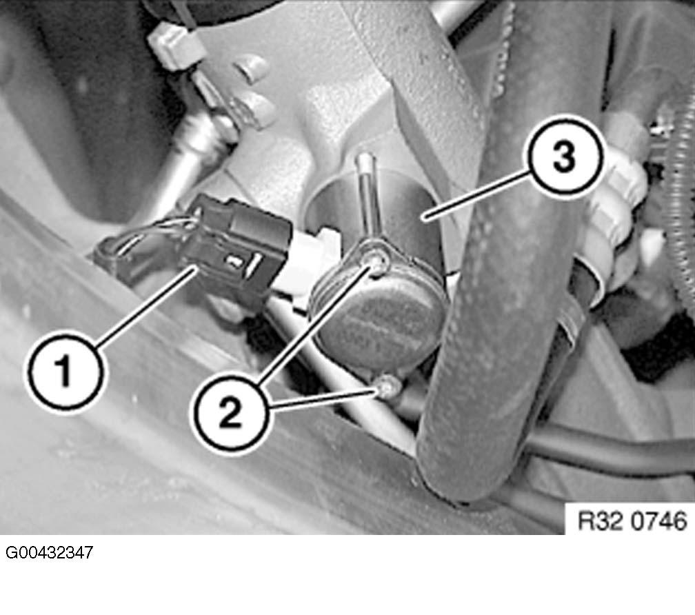 G00432347