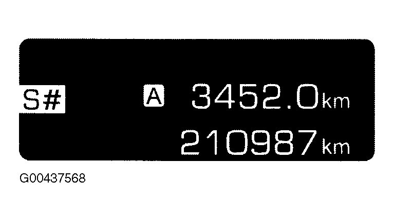 G00437568