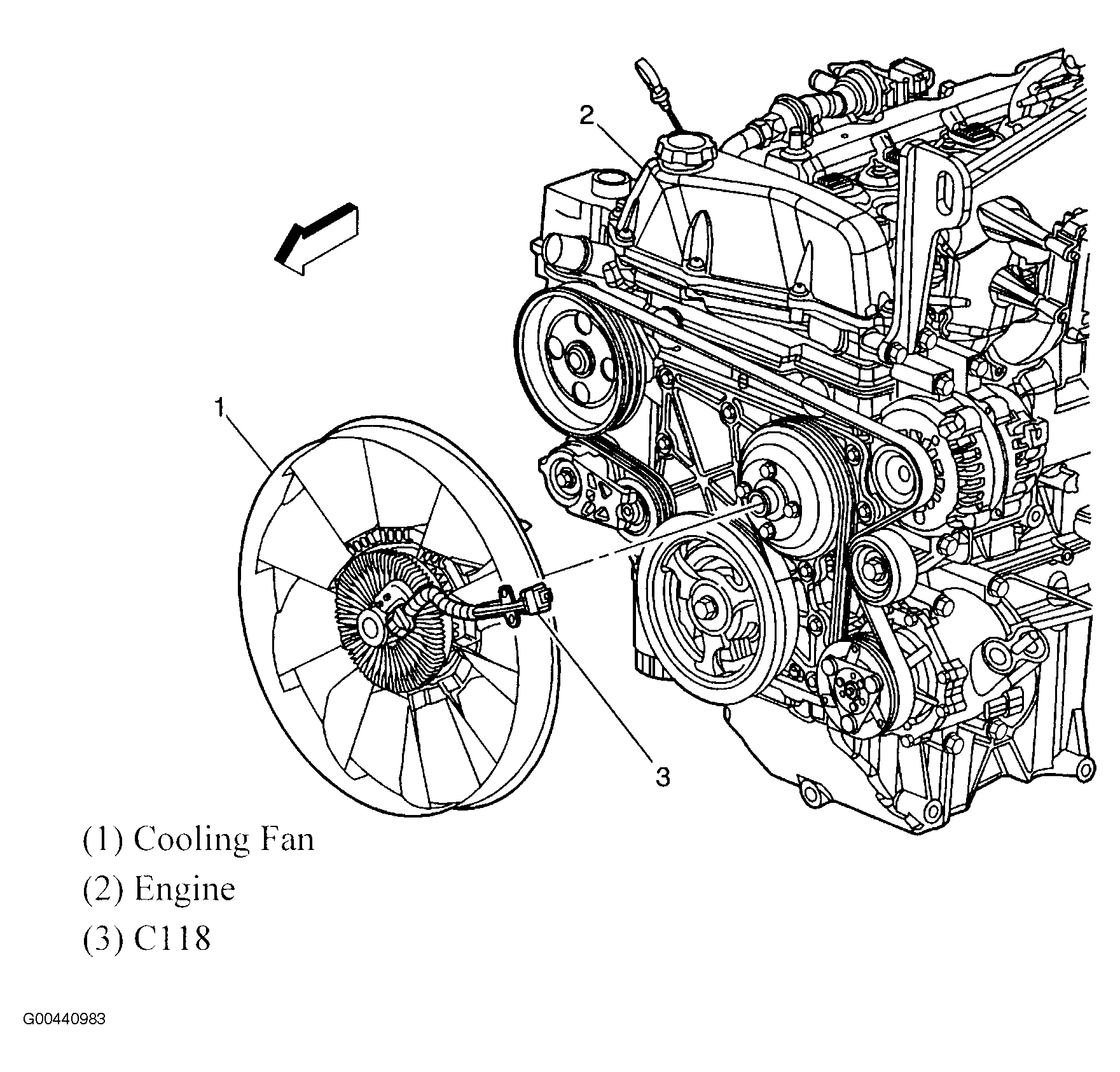 G00440983