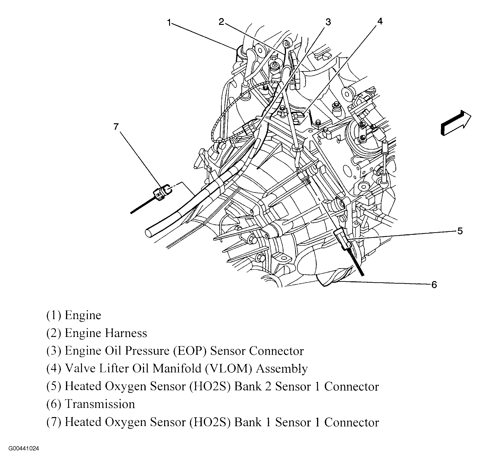 G00441024