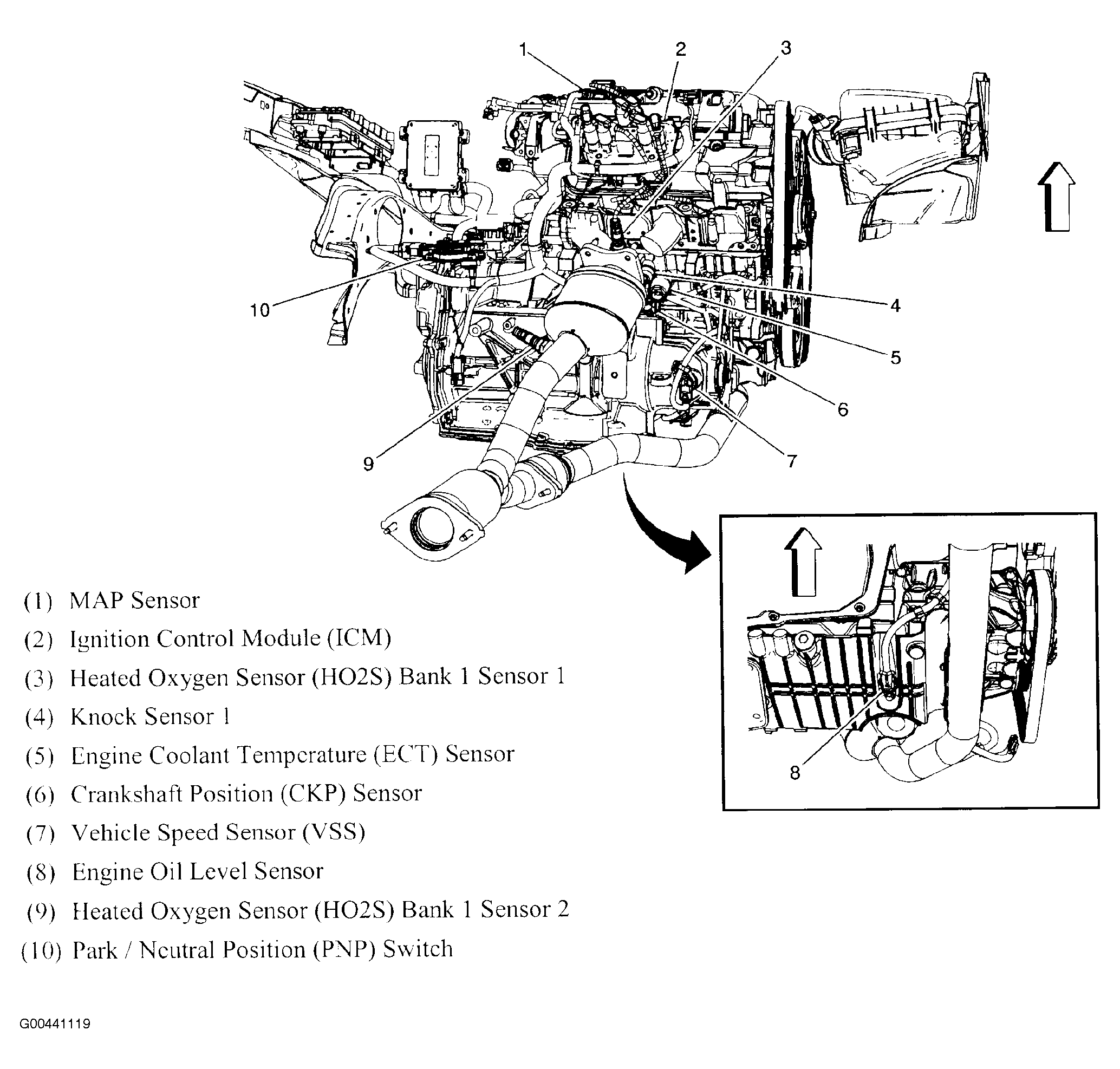 G00441119