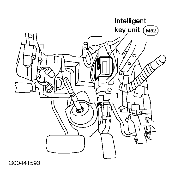 G00441593