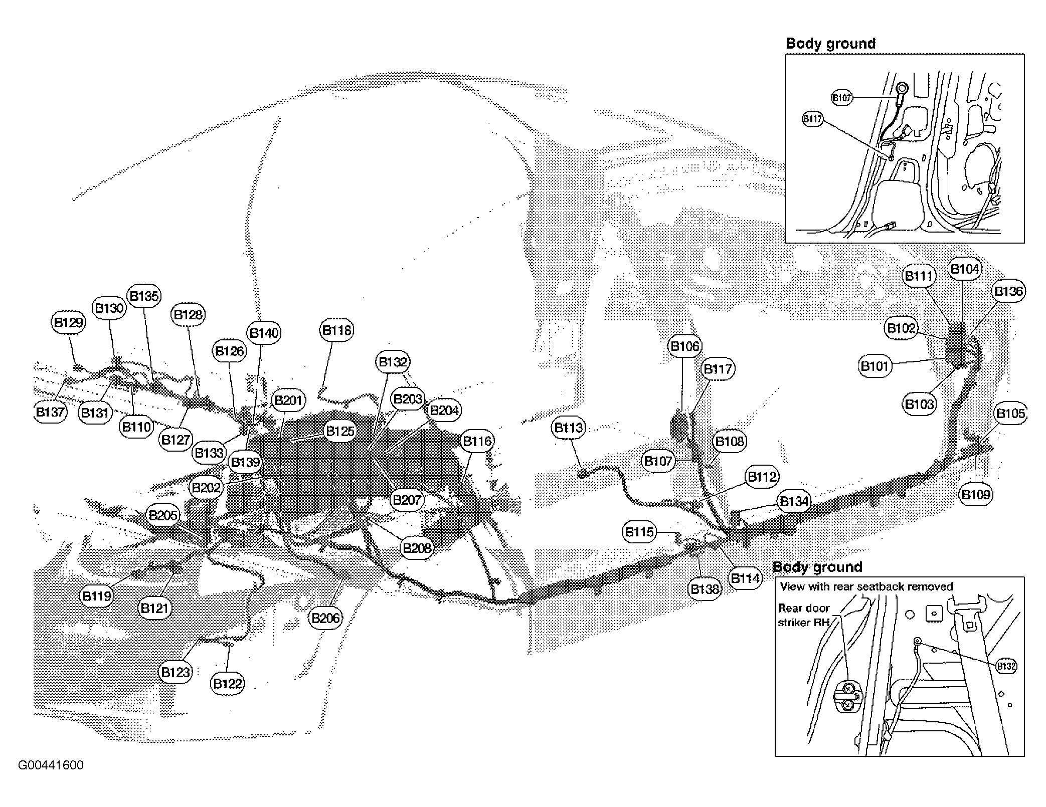 G00441600