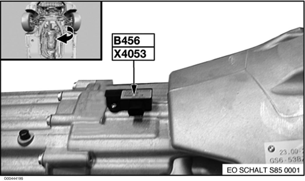 G00444195