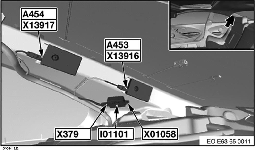 G00444222