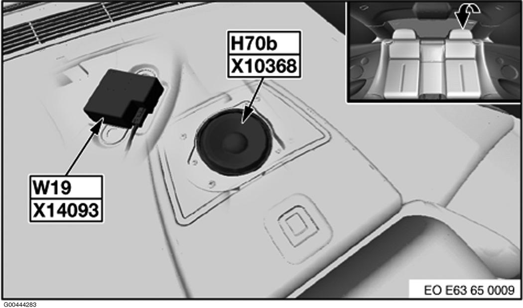 G00444283