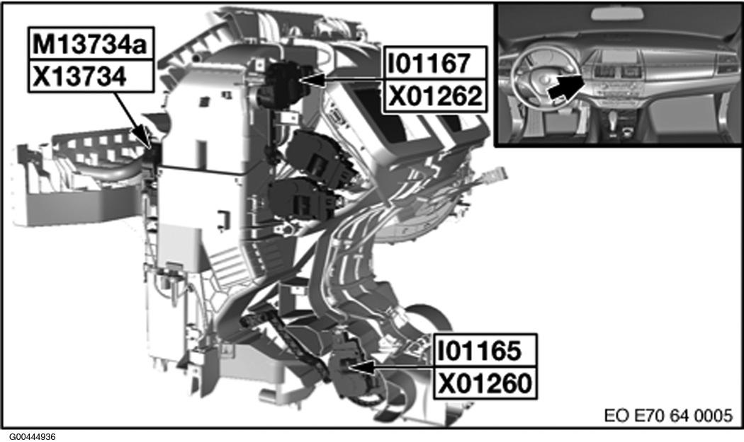 G00444936