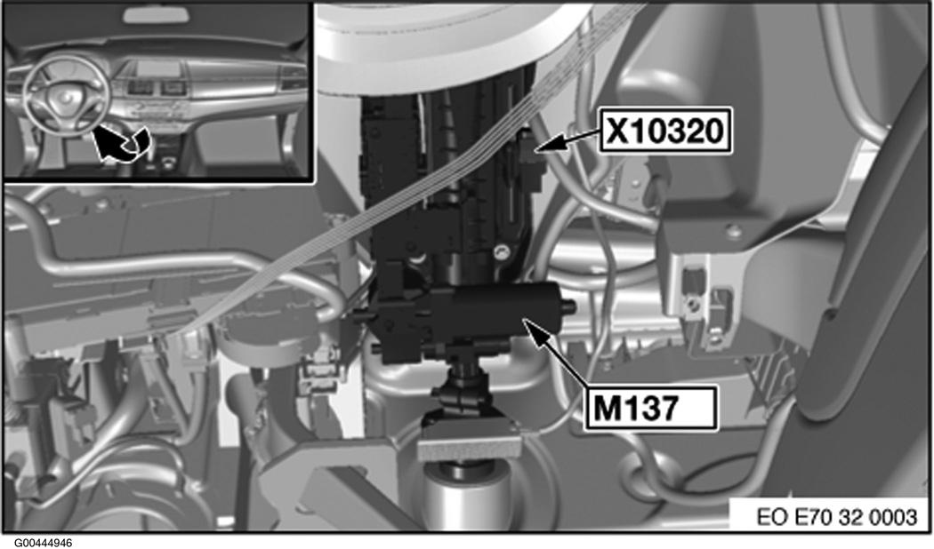 G00444946
