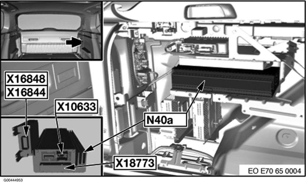 G00444953