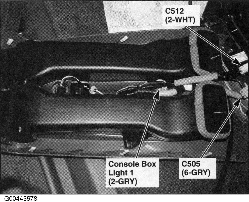 G00445678