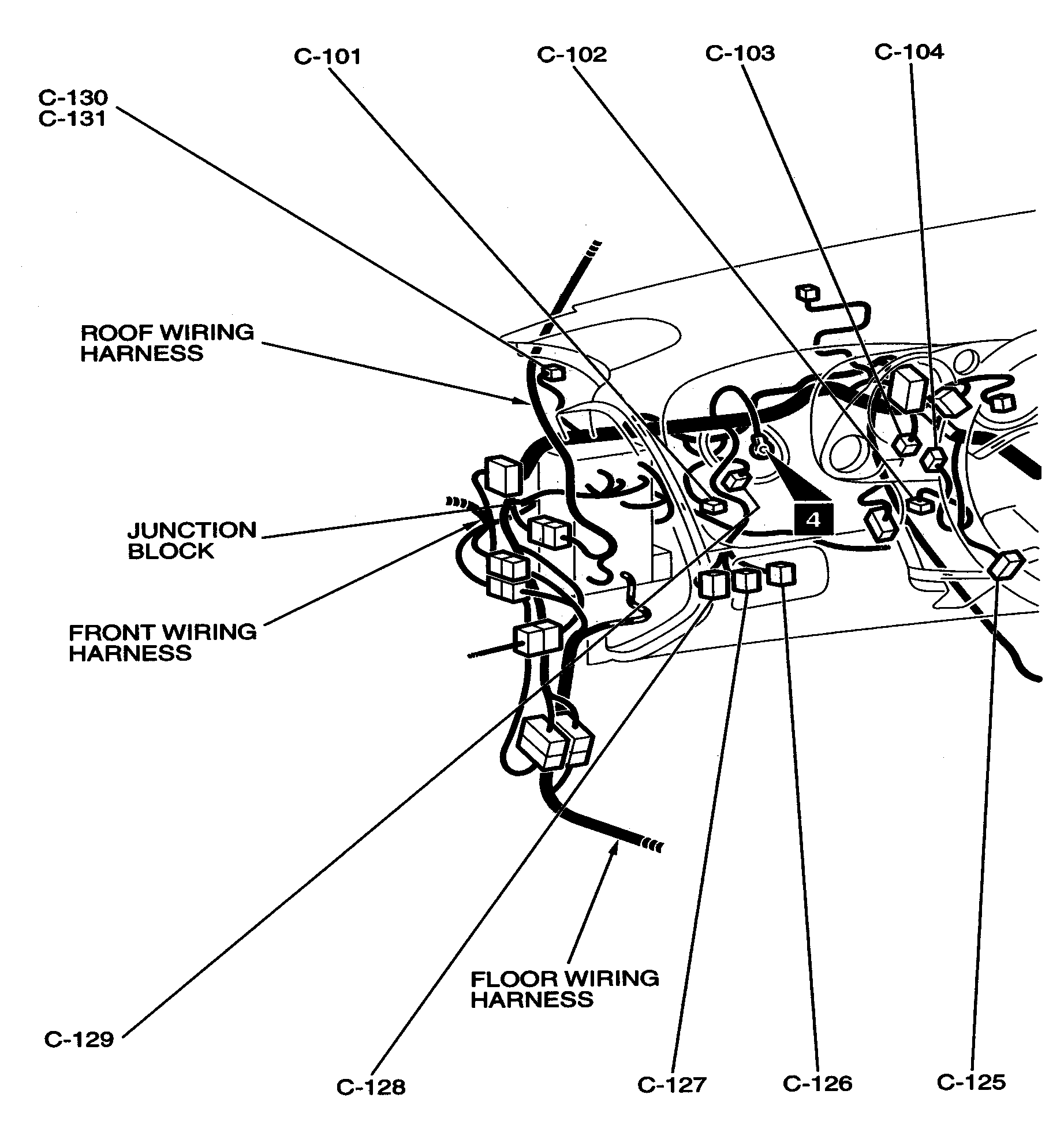 G00445889