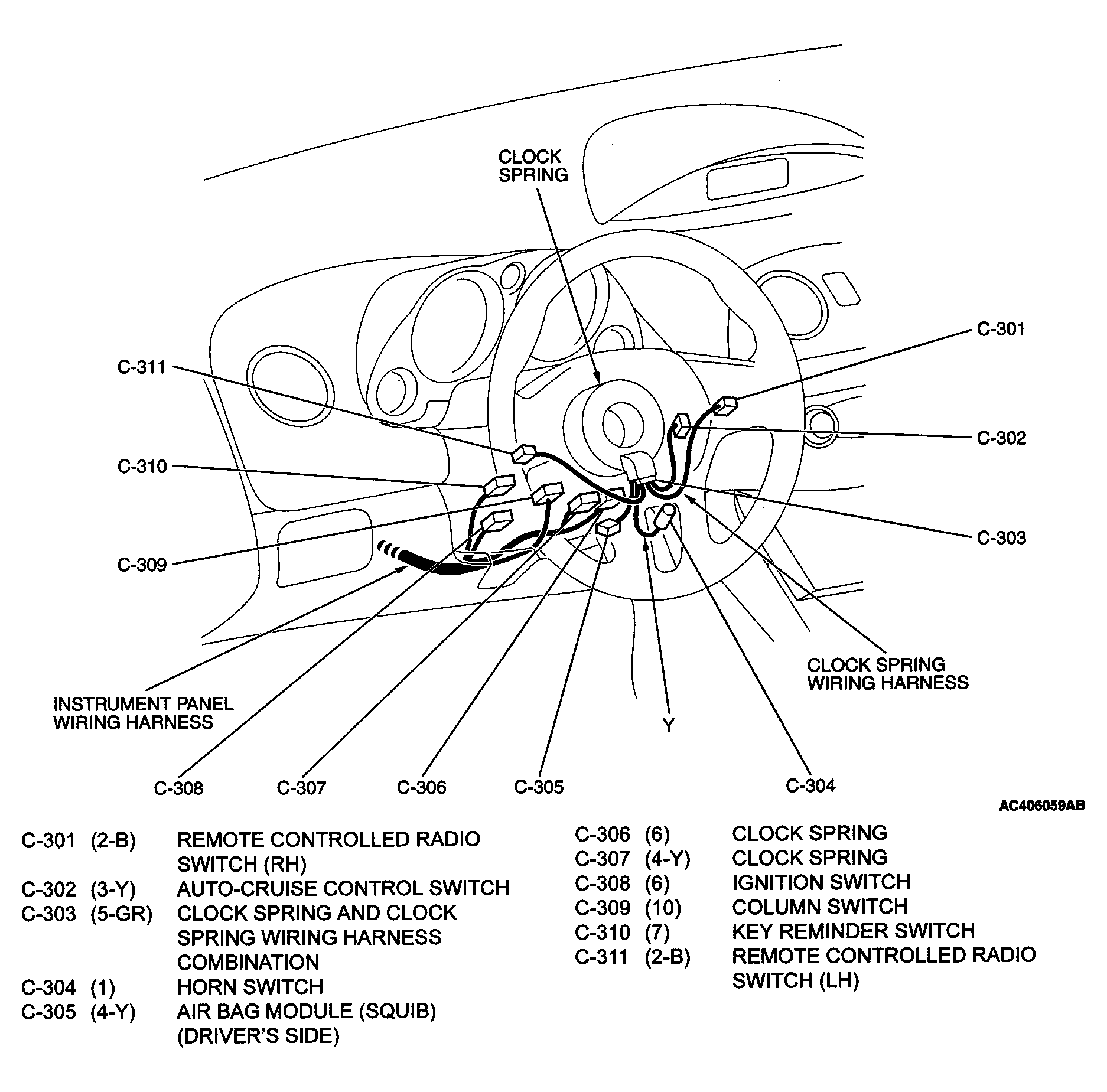 G00445891