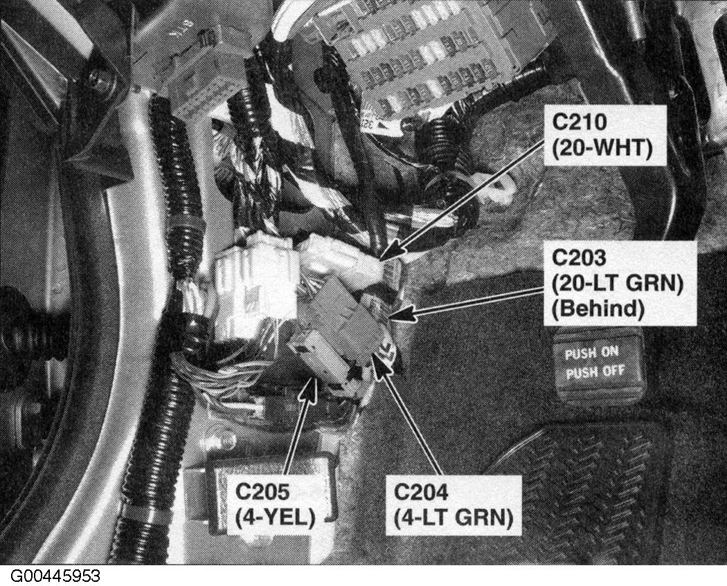 G00445953