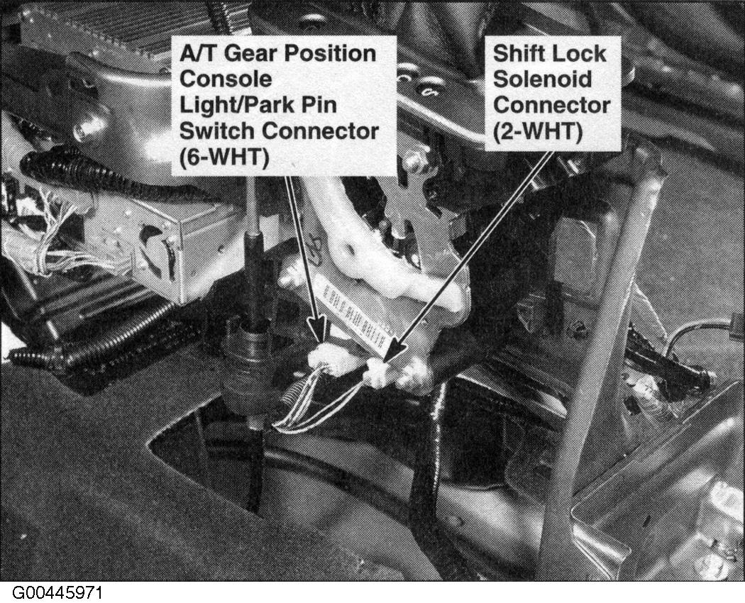 G00445971