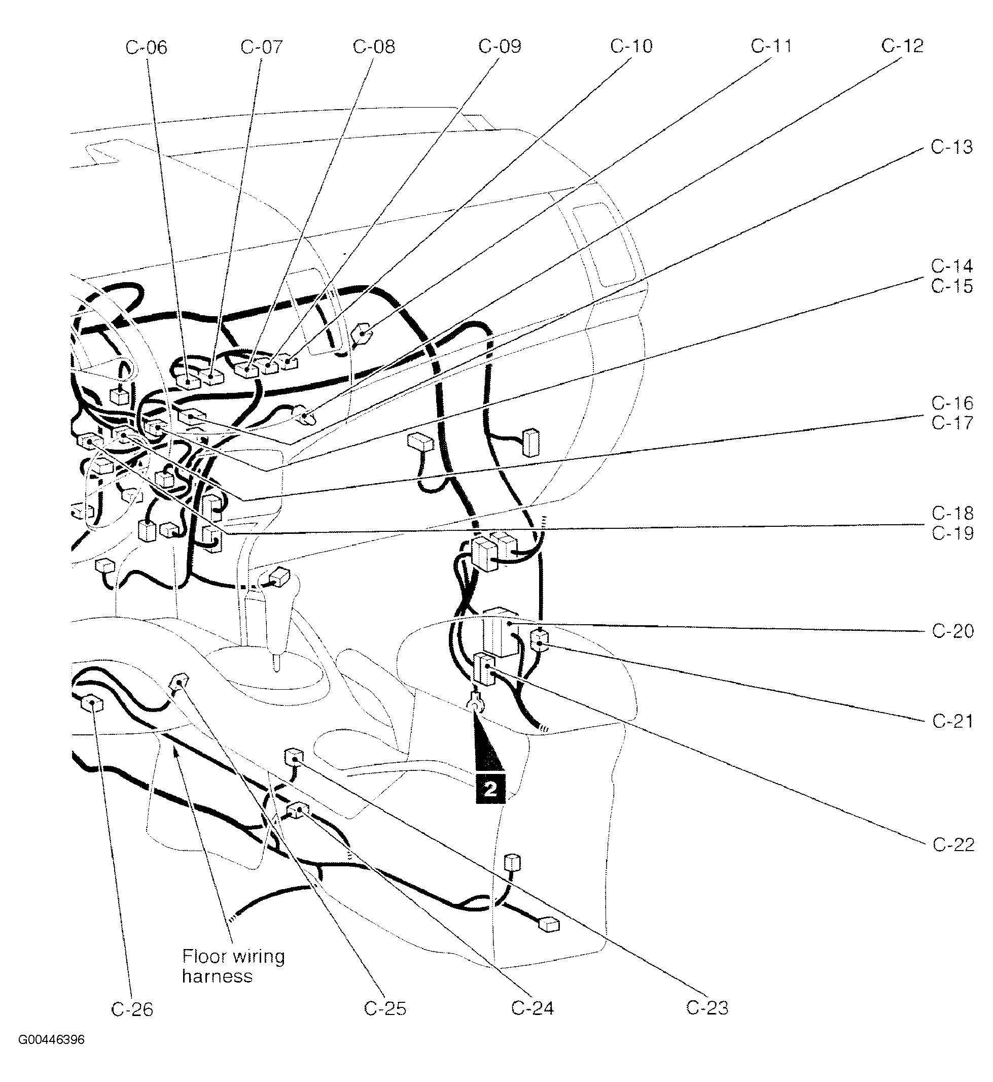 G00446396