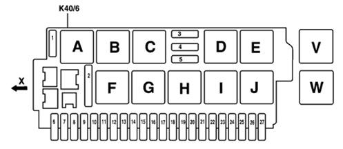 G00446939