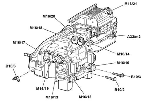 G00446948