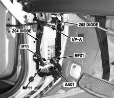 G00447285