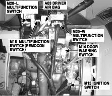 G00447289