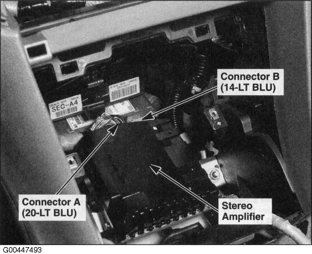 G00447493