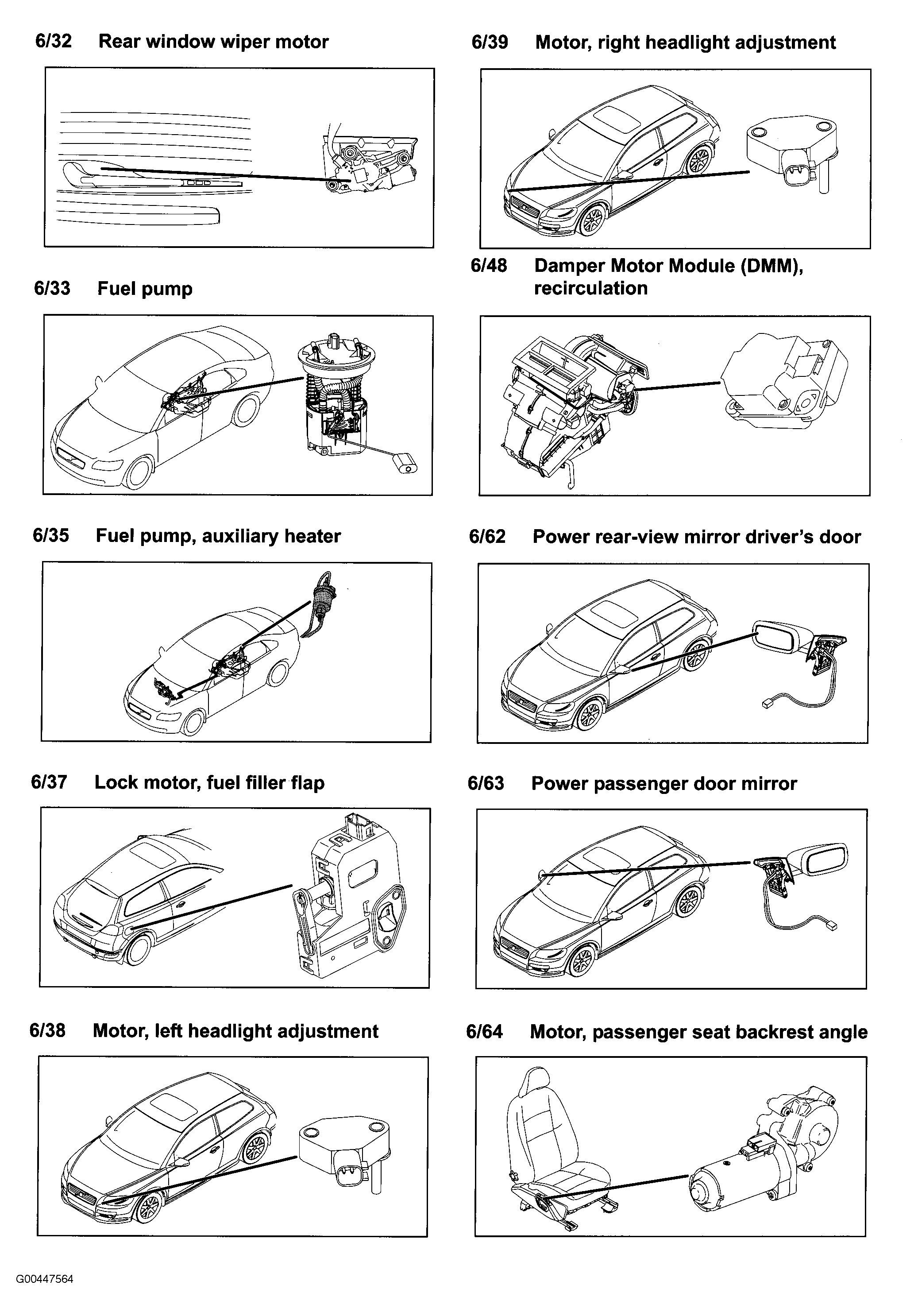 G00447564