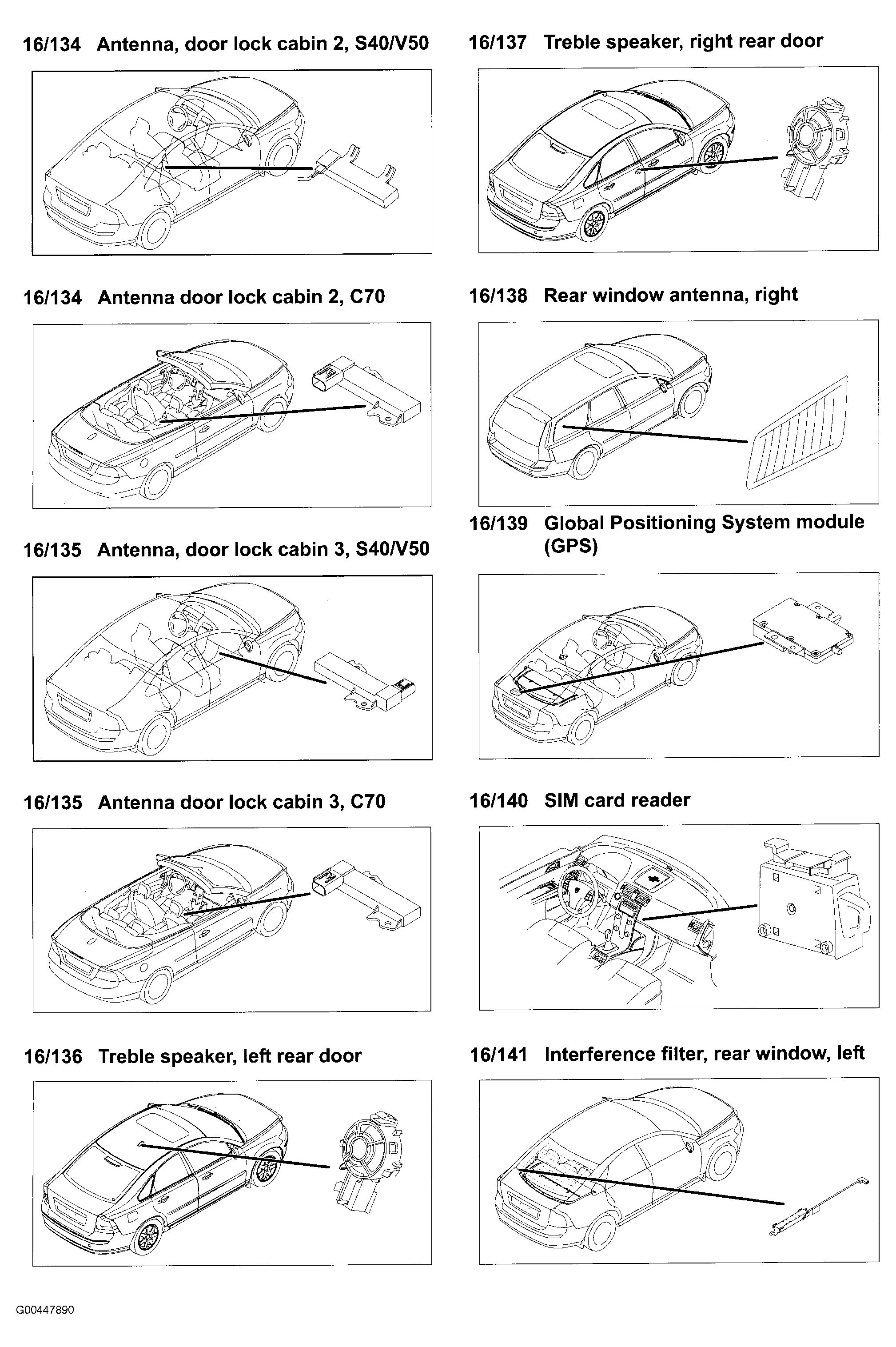 G00447890