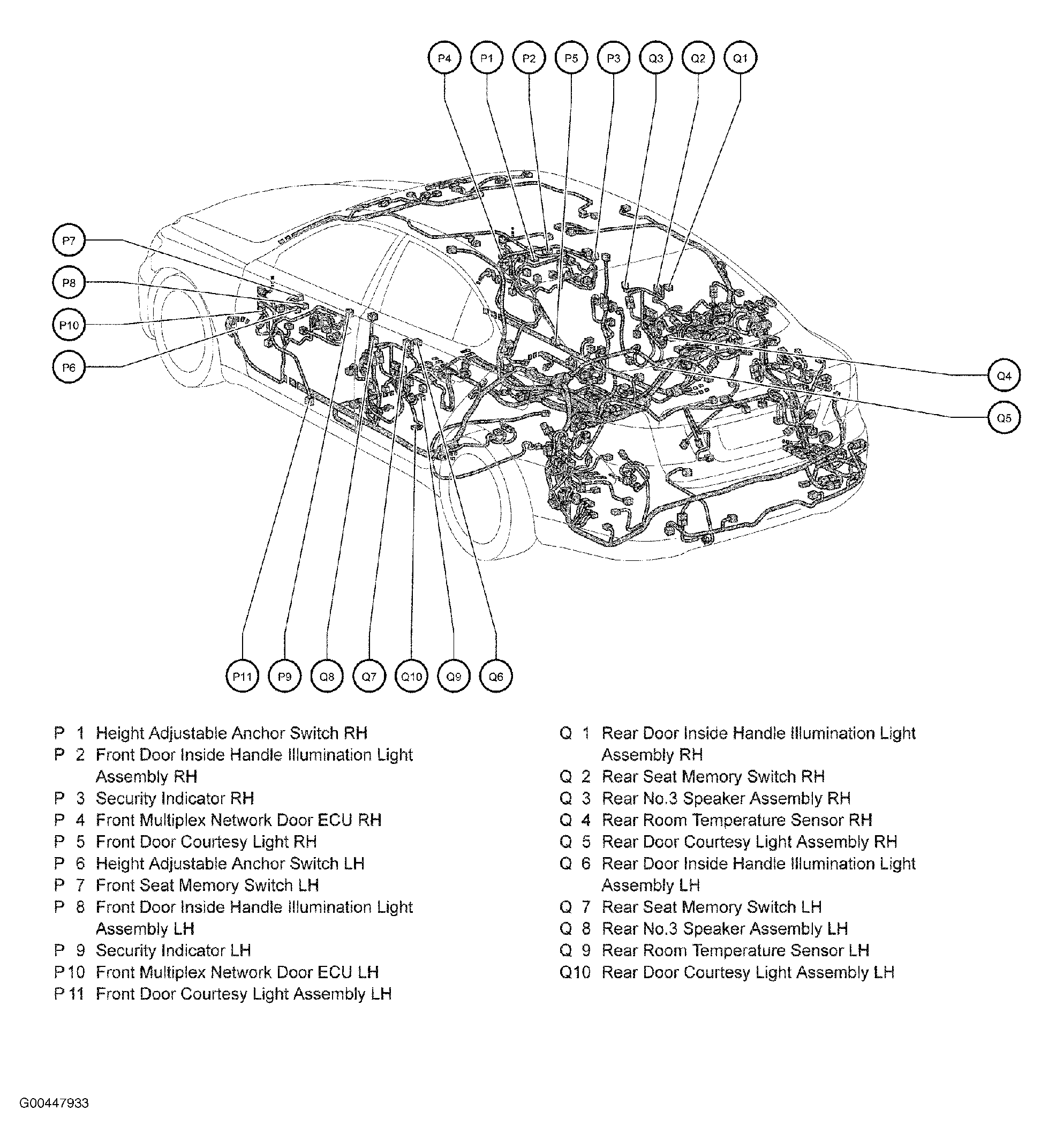 G00447933