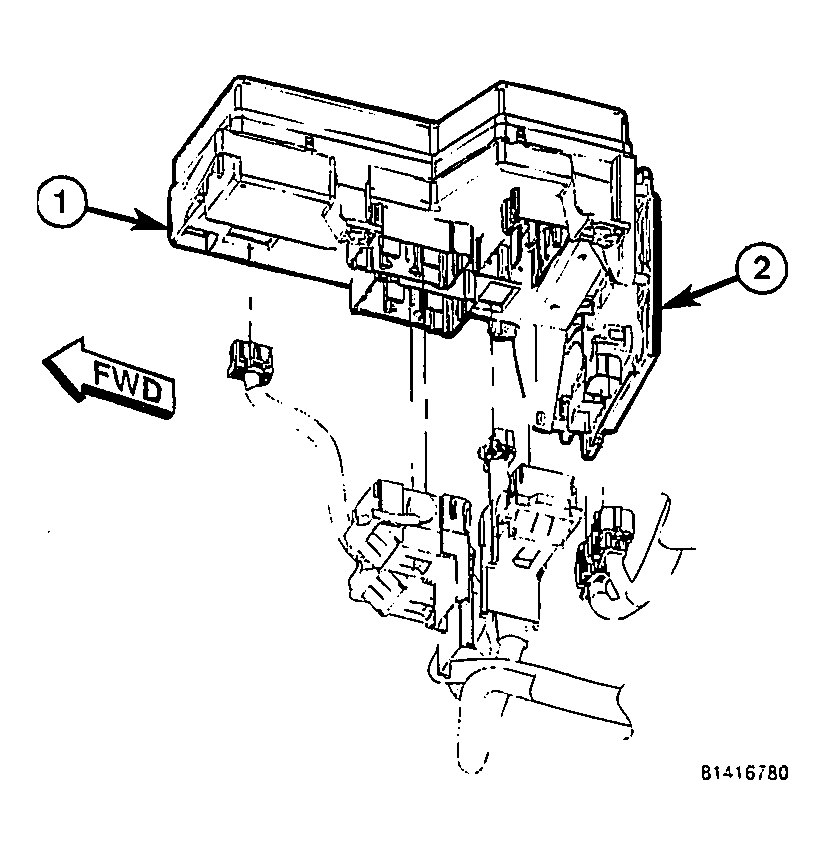 G00448672