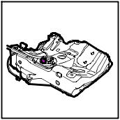 G00450007