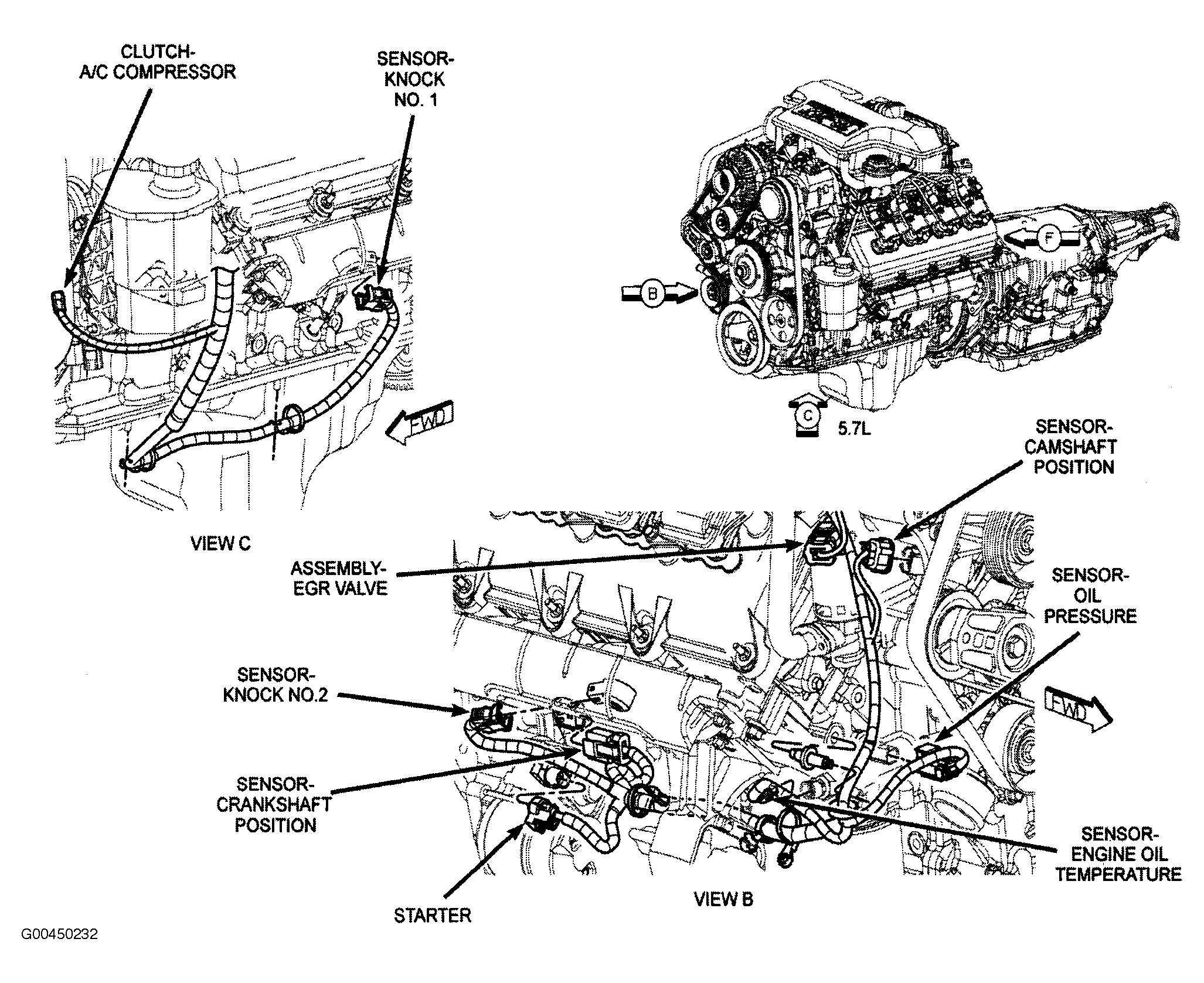 G00450232