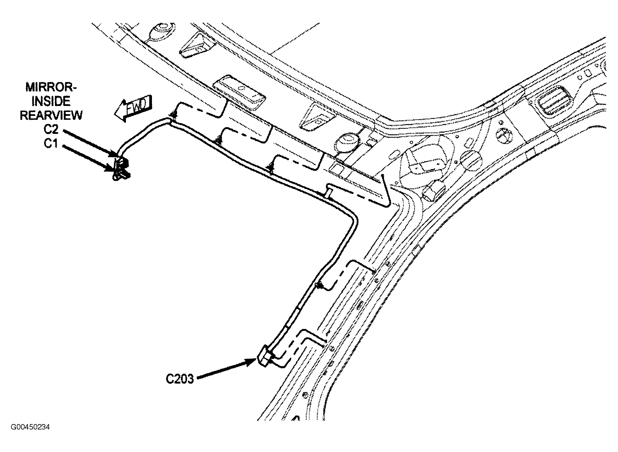 G00450234