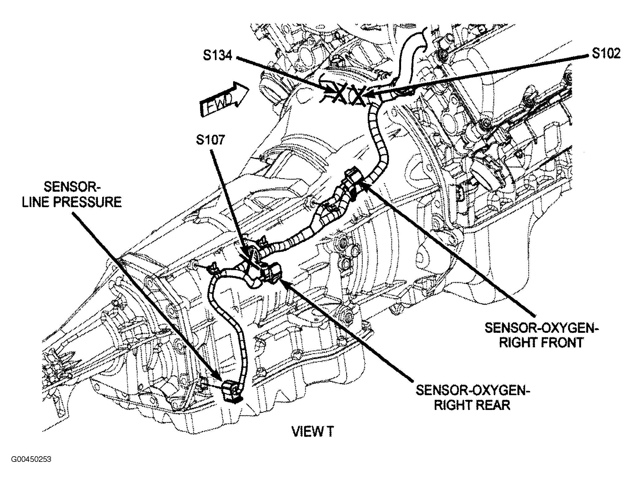 G00450253