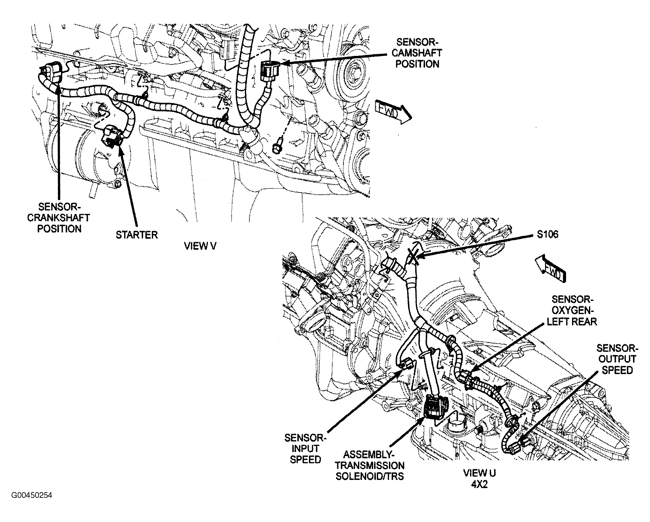 G00450254