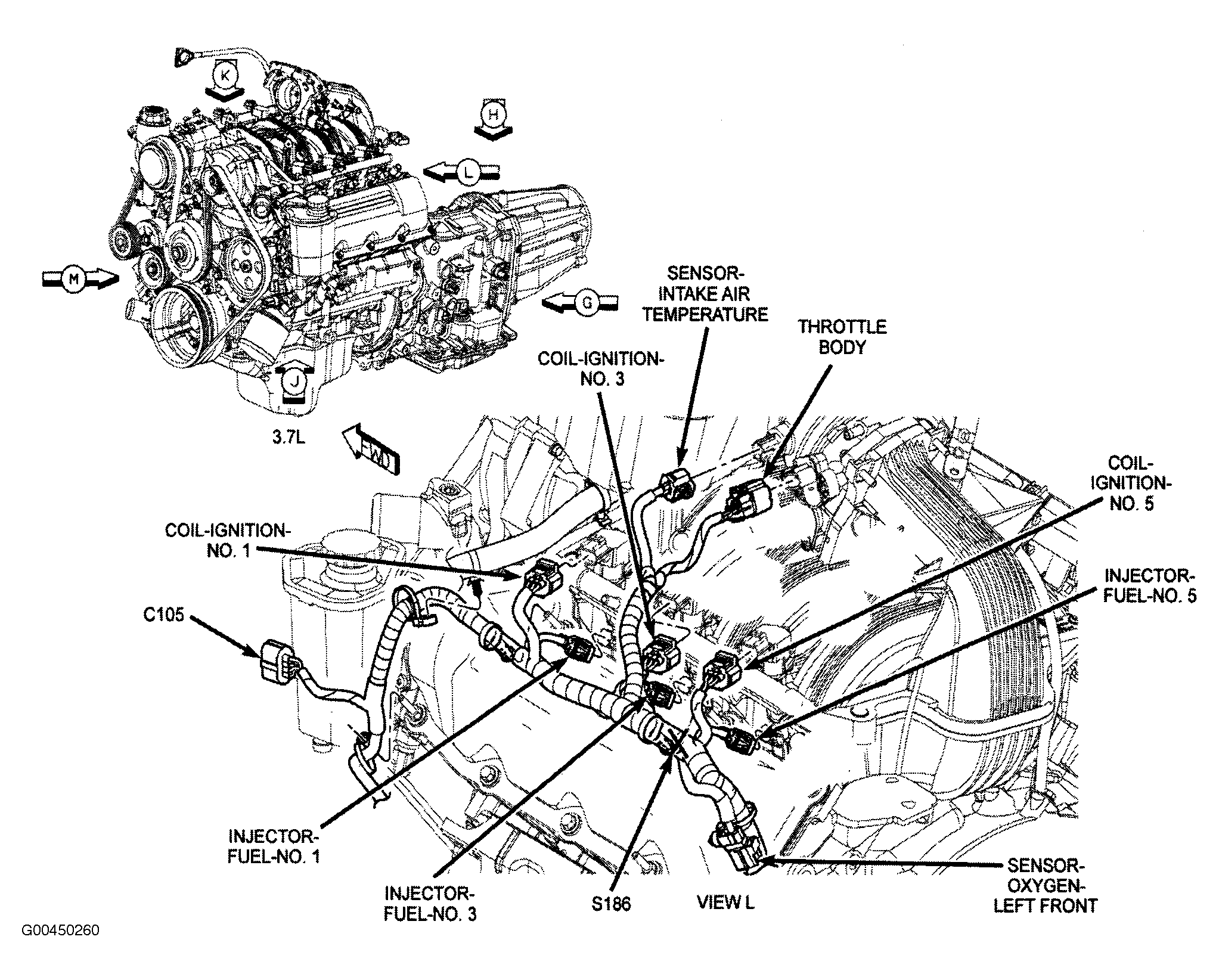 G00450260