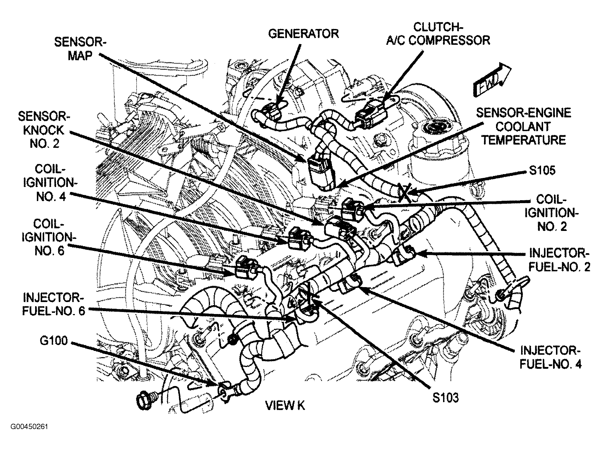 G00450261