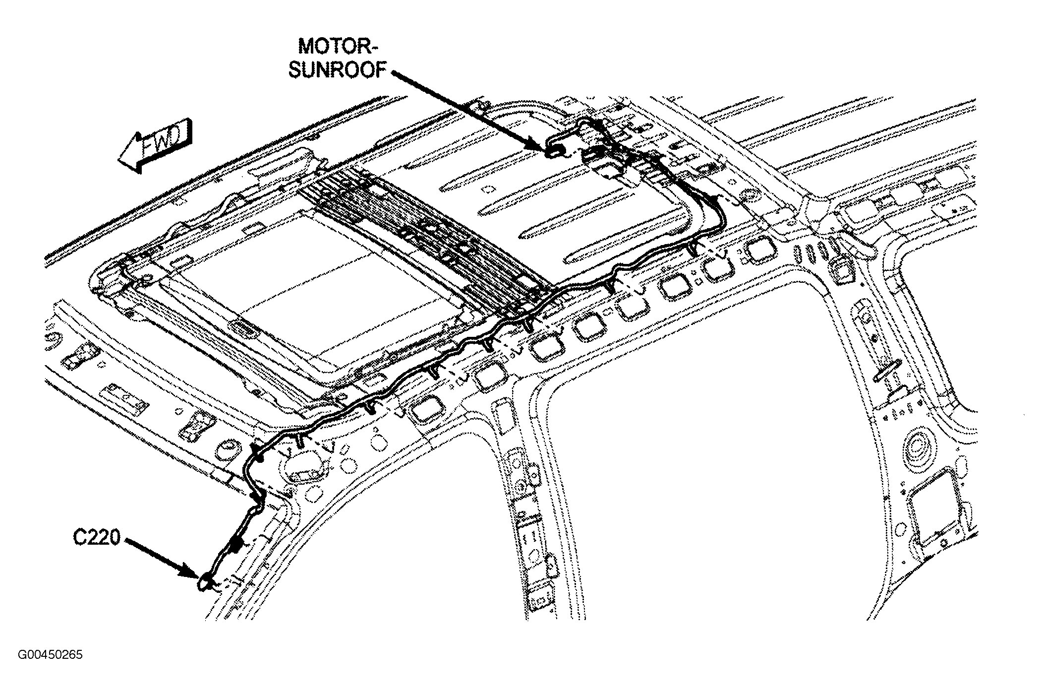 G00450265