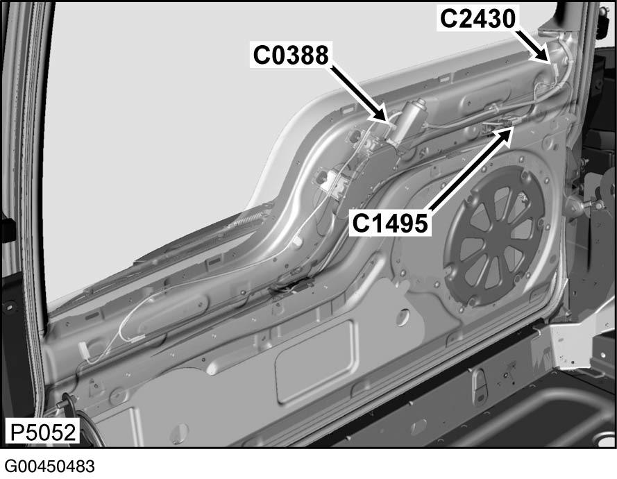 G00450483