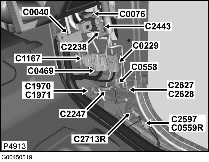 G00450519