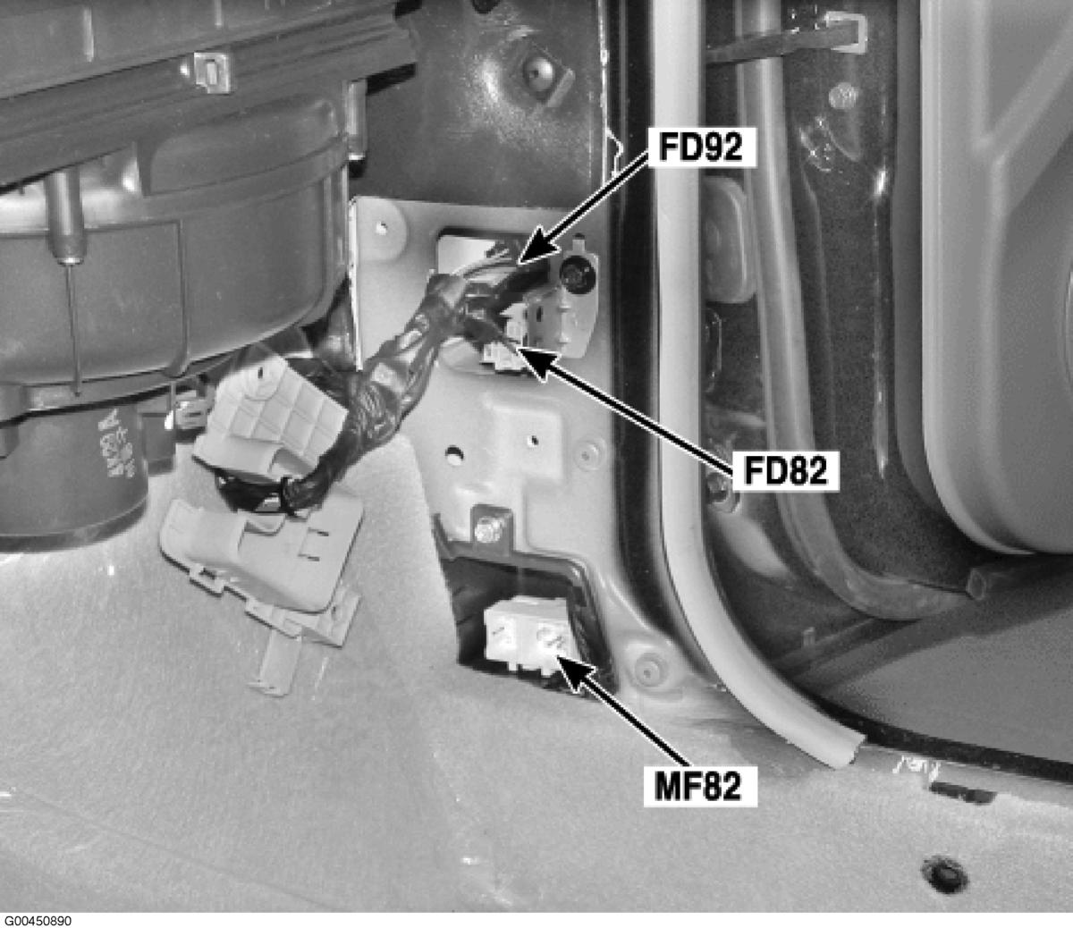 G00450890