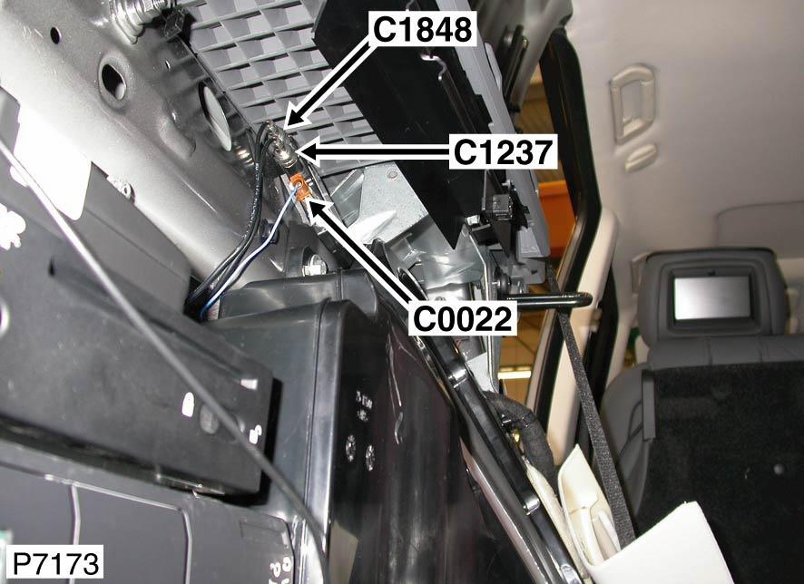 G00450914