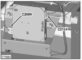 G00451028
