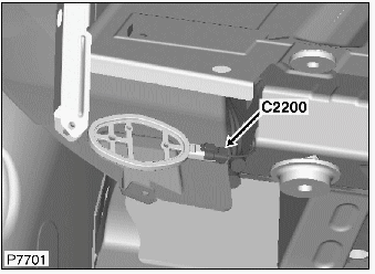 G00451035