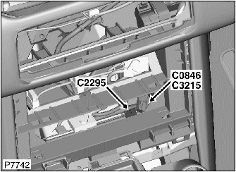 G00451069