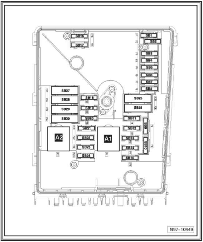 G00453601