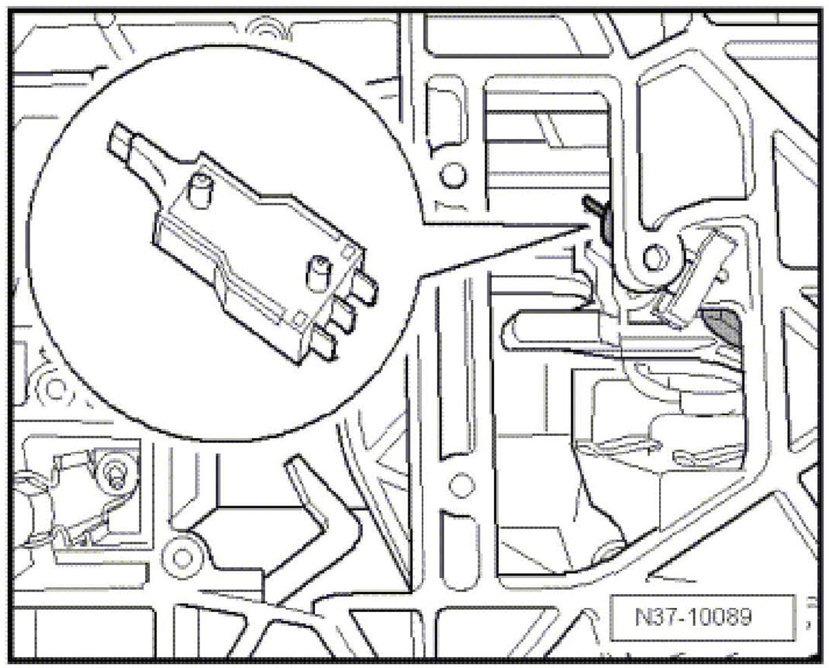 G00454199