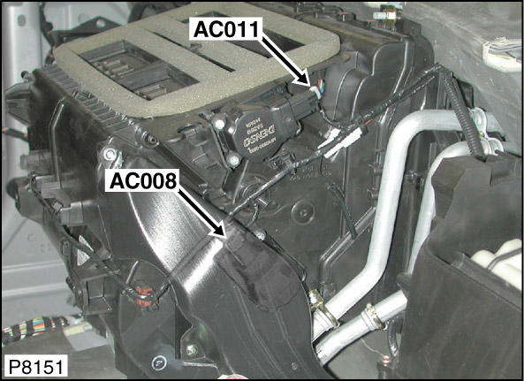 G00454433