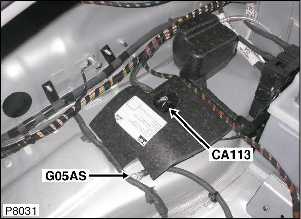 G00454458