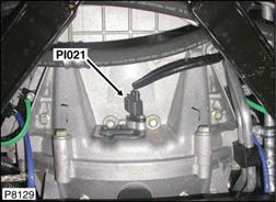 G00454555